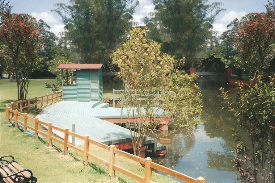 27 EMBARCADEROS FLOTANTES MUELLES MARINOS PLATAFORMAS PONTONES 0